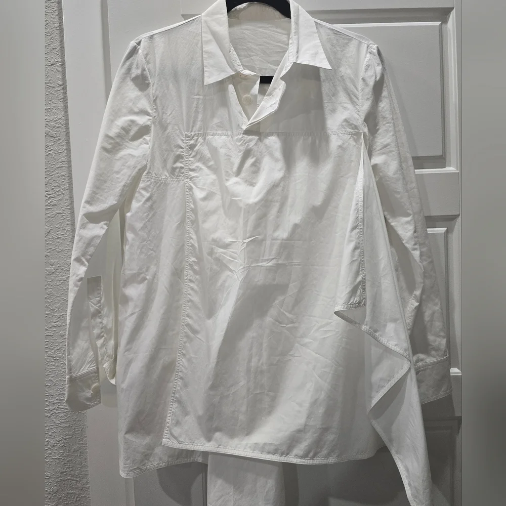 MARNI Top || Medium - Picture 2 of 2